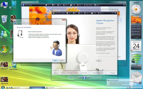 Speech Recognition.jpg