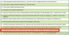 360-achievement-survey-1.jpg