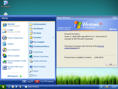 XP SP3 UXTheme.png