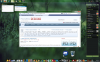 Win7SS.png