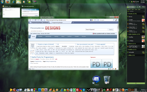 Win7SS.png