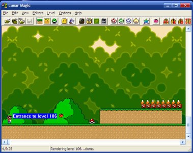 Screenshot 2.jpg