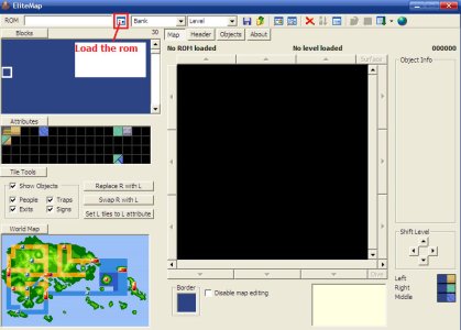 EliteMap1.jpg