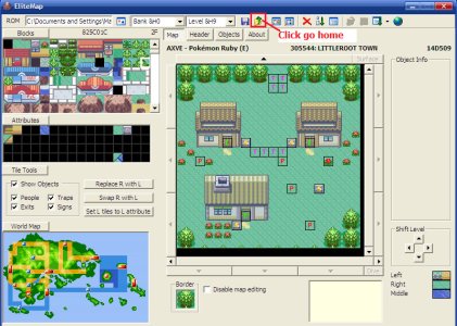 EliteMap2.jpg