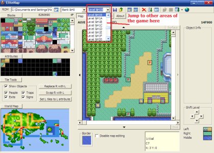 EliteMap3.jpg