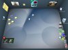 bumptop.jpg