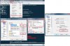 Port 8080.jpg