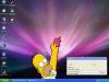 Desktop.JPG