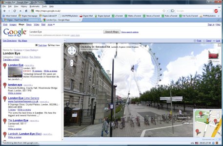 GoogleStreetMapsUK.jpg