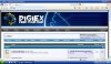 digiex-ie8.JPG