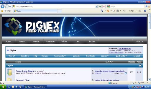 digiex-ie8.JPG