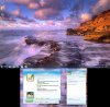 Windows 7 Build 7057.jpg