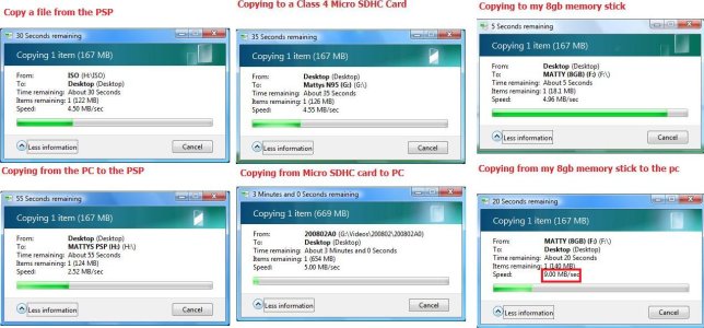 USB Speeds.jpg