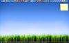 insanenutter-desktop-august-08.jpg