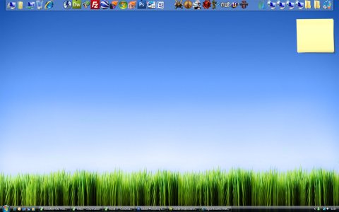 insanenutter-desktop-august-08.jpg