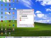 Choices Window.JPG