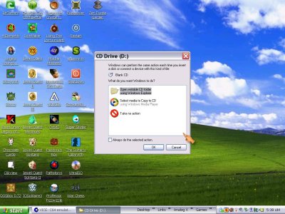 Choices Window.JPG