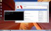windows7exy.jpg