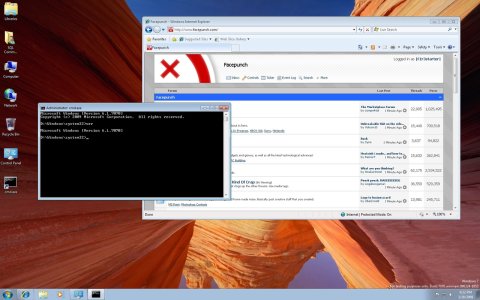 windows7exy.jpg