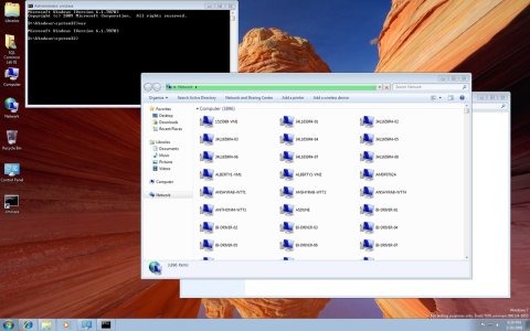 windows72c.jpg