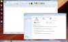 windows73.jpg
