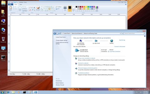 windows73.jpg