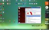 windows74.jpg