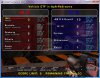 ut server ping.jpg