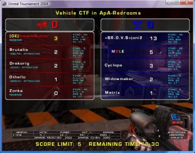 ut server ping.jpg