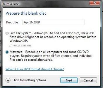 Demo Burn1.jpg