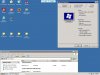 Digiex Server.jpg