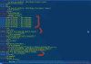 Shot00524.gif