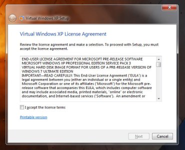 vxp_02.jpg