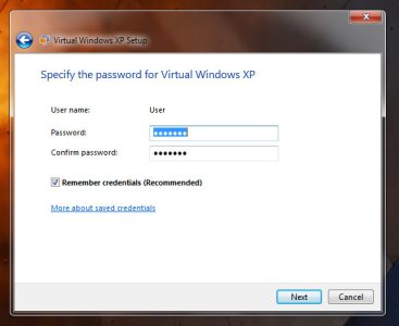 vxp_03.jpg