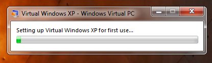vxp_06.jpg