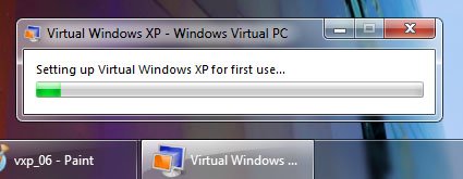 vxp_07.jpg