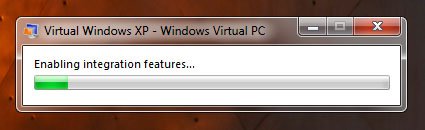 vxp_08.jpg