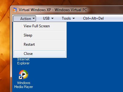 vxp_10.jpg
