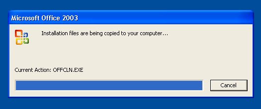 vxp_15.jpg