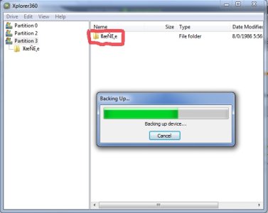 Damn HDD.jpg