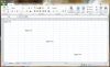 excel.PNG