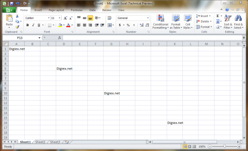 excel.PNG