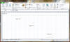 excel1.PNG