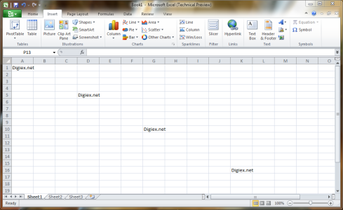 excel1.PNG