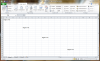excel2.PNG