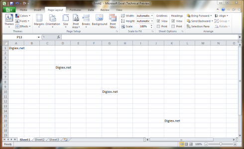 excel2.PNG