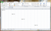 excel3.PNG