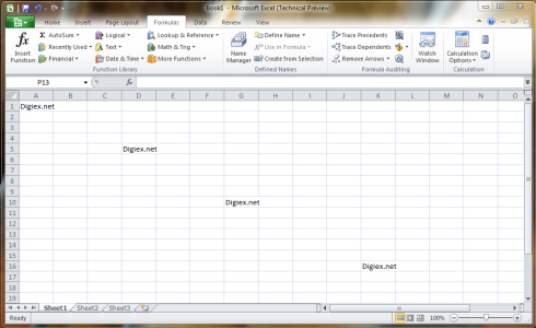 excel3.PNG