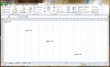 excel4.PNG