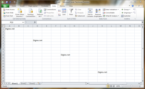 excel4.PNG